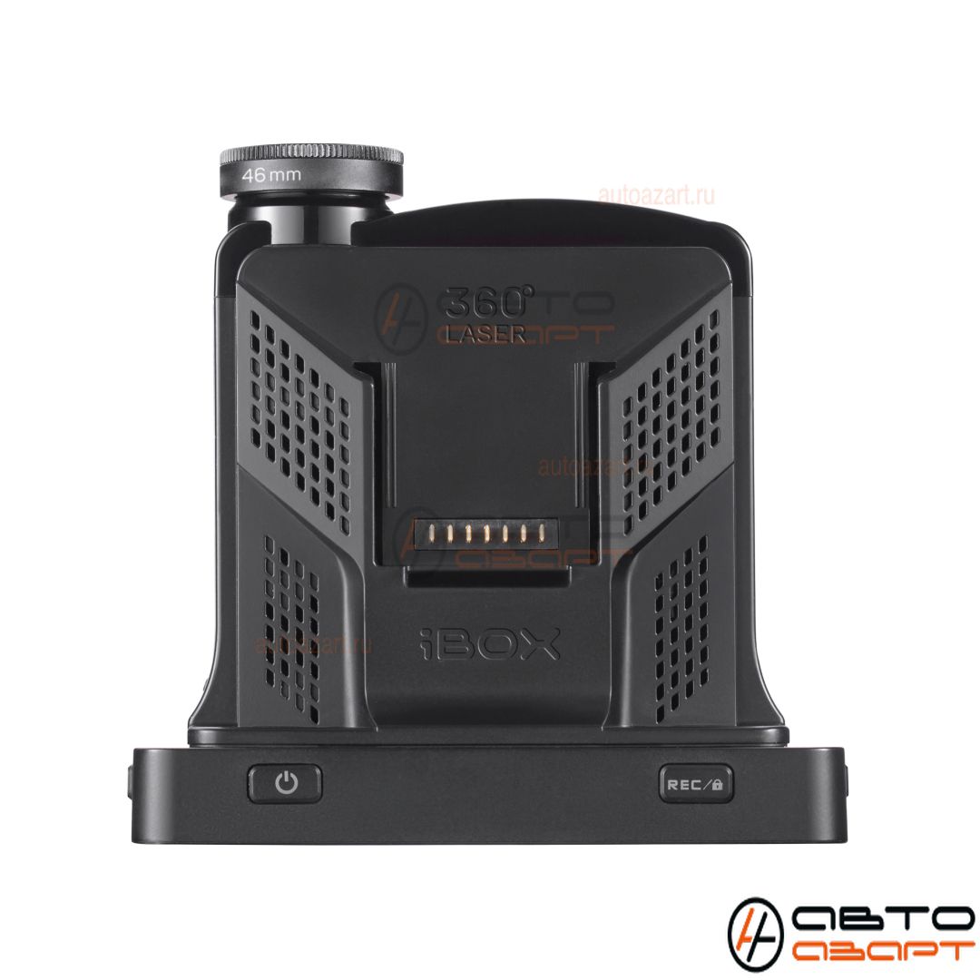 Комбо-устройство iBOX F5 PRO 4K LaserScan WiFi Signature Dual купить с доставкой, автозвук, pride, amp, ural, bulava, armada, headshot, focal, morel, ural molot