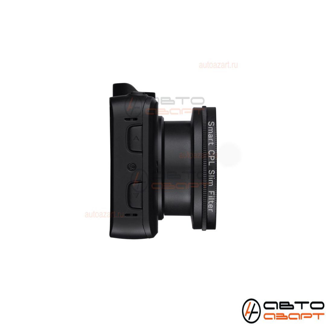 Видеорегистратор iBOX RoadScan 4K WiFi GPS Dual купить с доставкой, автозвук, pride, amp, ural, bulava, armada, headshot, focal, morel, ural molot