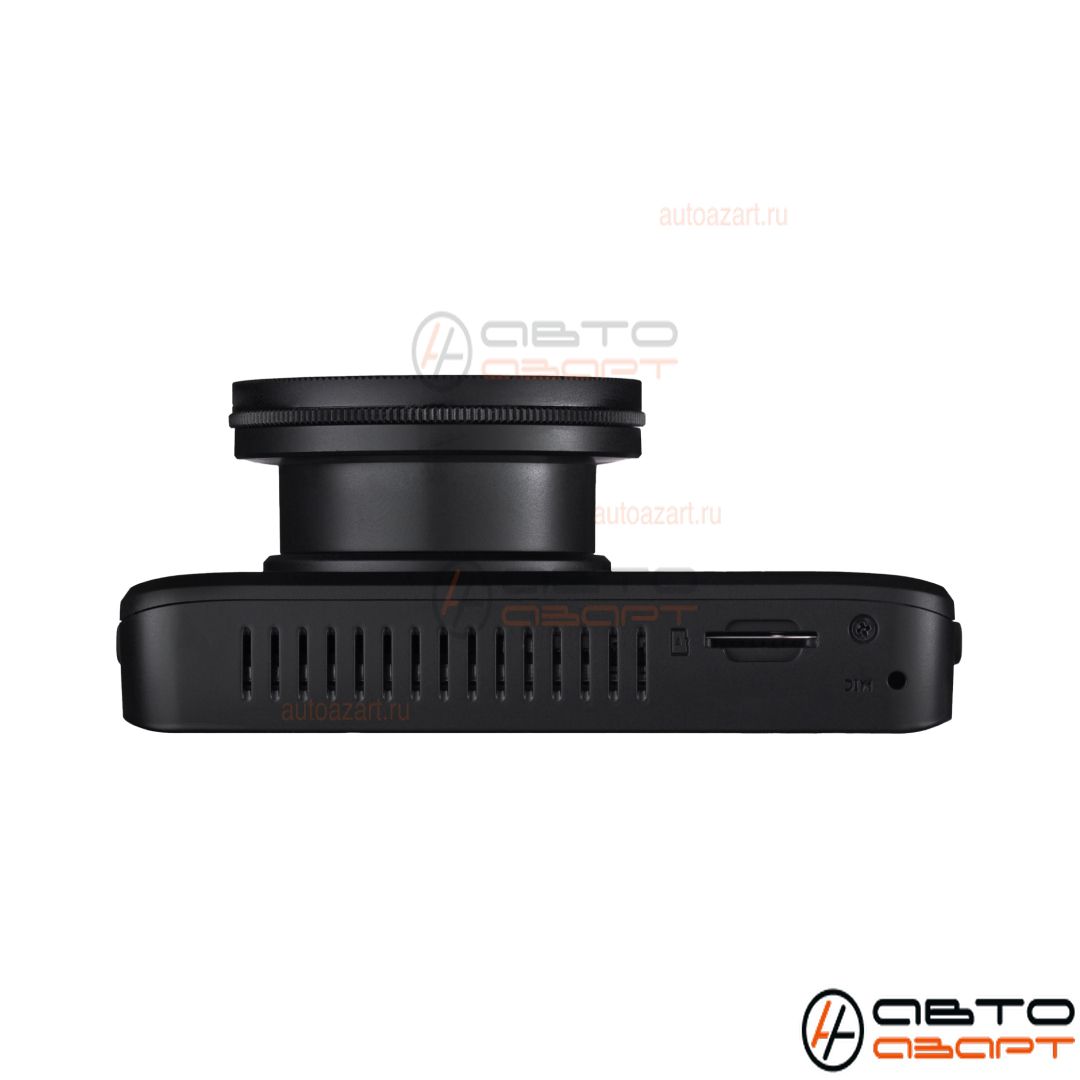 Видеорегистратор iBOX RoadScan 4K WiFi GPS Dual купить с доставкой, автозвук, pride, amp, ural, bulava, armada, headshot, focal, morel, ural molot