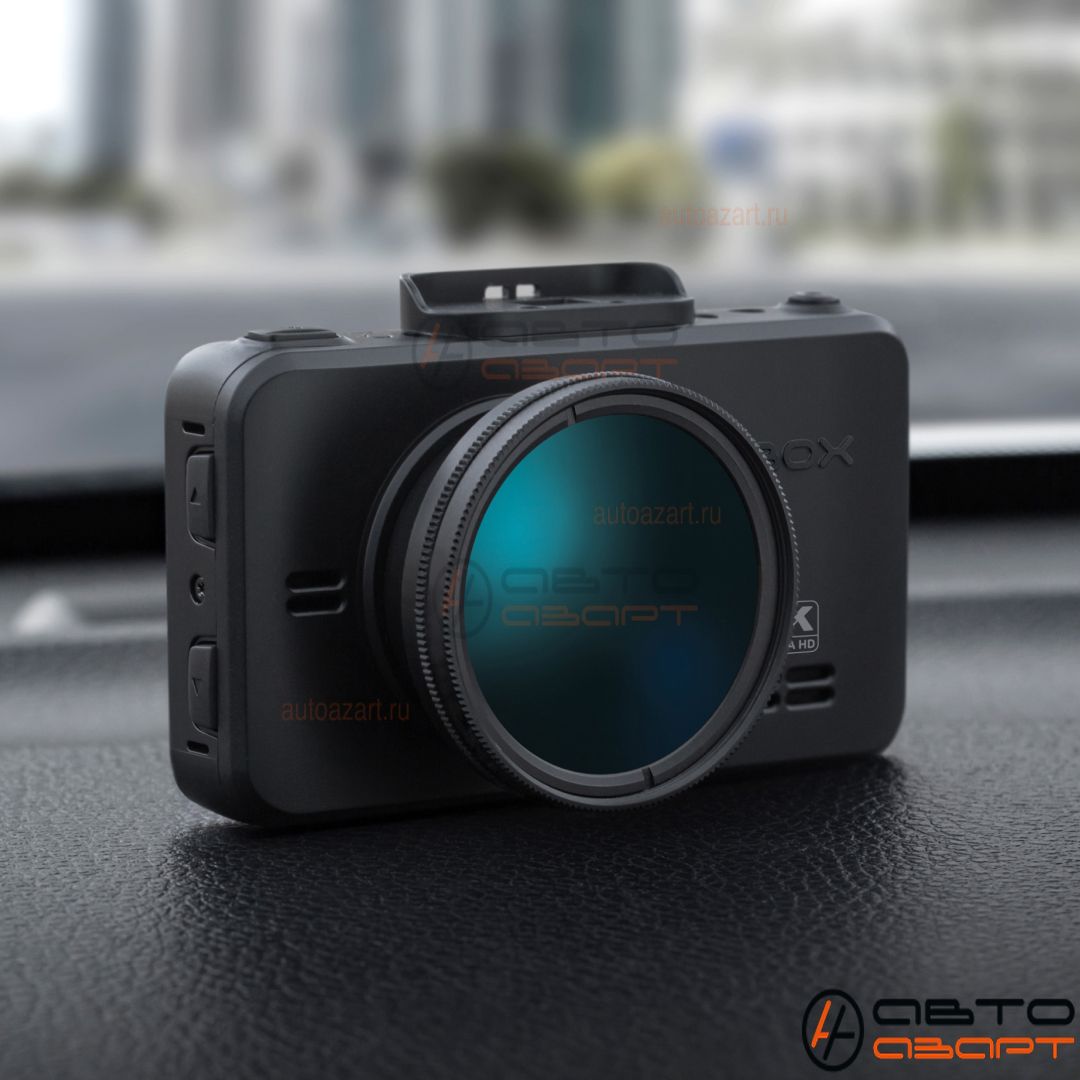 Видеорегистратор iBOX RoadScan 4K WiFi GPS Dual купить с доставкой, автозвук, pride, amp, ural, bulava, armada, headshot, focal, morel, ural molot