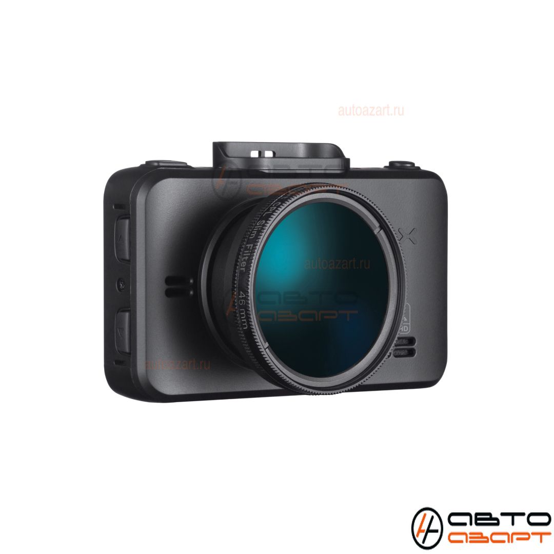 Видеорегистратор iBOX RoadScan 4K WiFi GPS Dual купить с доставкой, автозвук, pride, amp, ural, bulava, armada, headshot, focal, morel, ural molot