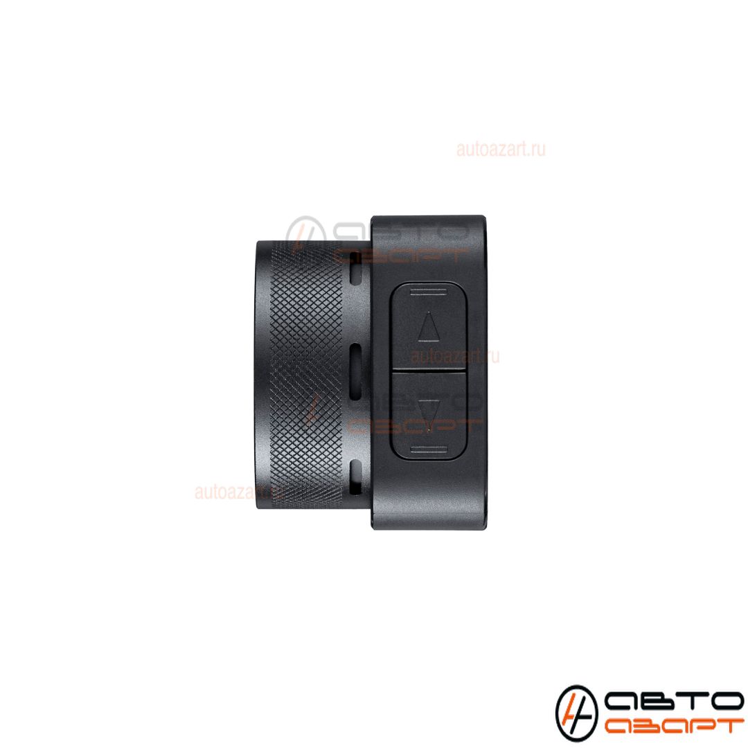 Видеорегистратор iBOX City PRO купить с доставкой, автозвук, pride, amp, ural, bulava, armada, headshot, focal, morel, ural molot