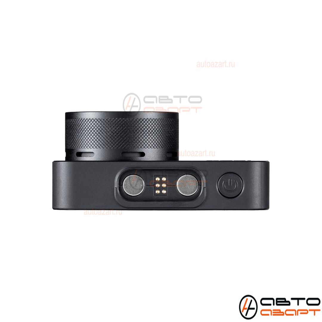 Видеорегистратор iBOX City PRO купить с доставкой, автозвук, pride, amp, ural, bulava, armada, headshot, focal, morel, ural molot