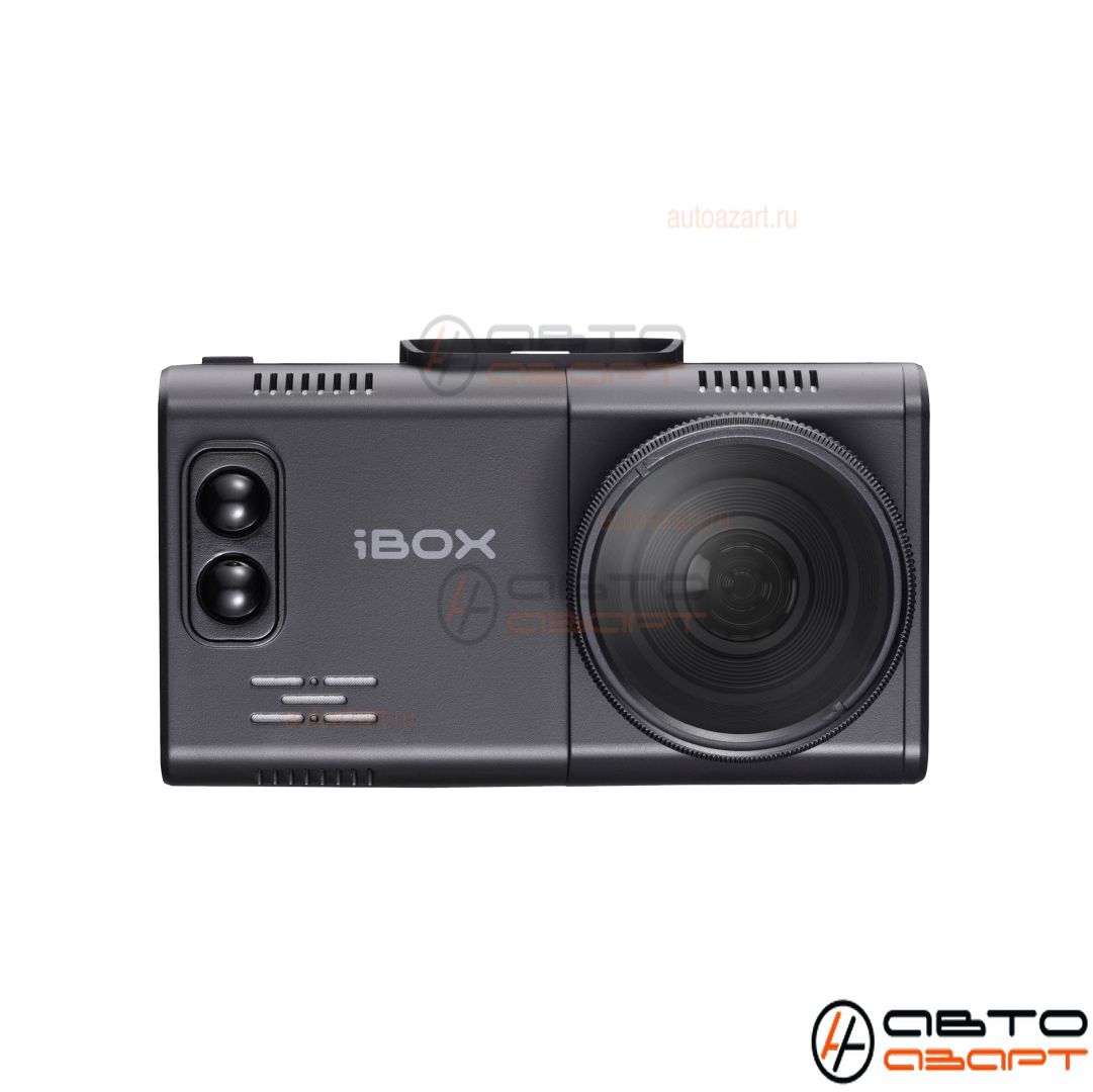 Комбо-устройство iBOX Alta LaserScan WiFi Signature Dual купить с доставкой, автозвук, pride, amp, ural, bulava, armada, headshot, focal, morel, ural molot