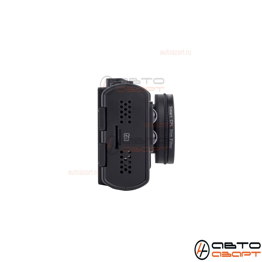 Комбо-устройство iBOX Alta LaserScan WiFi Signature Dual купить с доставкой, автозвук, pride, amp, ural, bulava, armada, headshot, focal, morel, ural molot