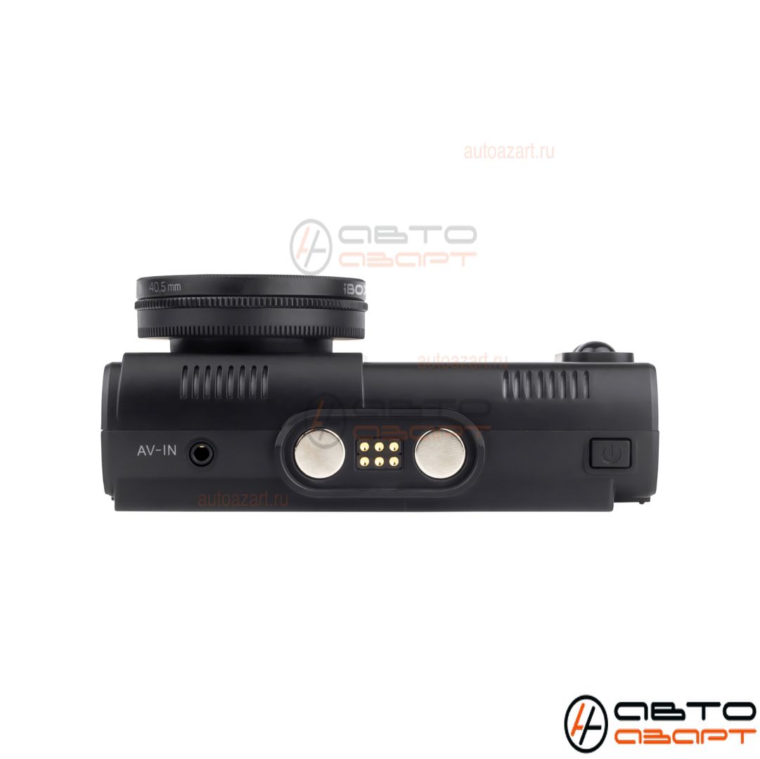 Комбо-устройство iBOX Alta LaserScan WiFi Signature Dual купить с доставкой, автозвук, pride, amp, ural, bulava, armada, headshot, focal, morel, ural molot