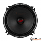 Акустика ACV SPL Show Nitro N5-M60 (СЧ) (6) купить с доставкой, автозвук, pride, amp, ural, bulava, armada, headshot, focal, morel, ural molot