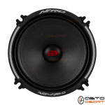 Акустика ACV SPL Show Nitro N5-M60 (СЧ) (6) купить с доставкой, автозвук, pride, amp, ural, bulava, armada, headshot, focal, morel, ural molot