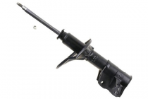 Tokico B2124 купить с доставкой, автозвук, pride, amp, ural, bulava, armada, headshot, focal, morel, ural molot