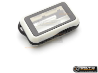 Корпус для брелка SkyGuard E90 купить с доставкой, автозвук, pride, amp, ural, bulava, armada, headshot, focal, morel, ural molot