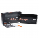 Усилитель AMP MASS 2.190 купить с доставкой, автозвук, pride, amp, ural, bulava, armada, headshot, focal, morel, ural molot