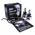 Светодиод головного света AMP PRO CSP H3 купить с доставкой, автозвук, pride, amp, ural, bulava, armada, headshot, focal, morel, ural molot