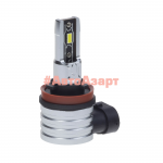 Светодиод головного света AMP PRO CSP H11 купить с доставкой, автозвук, pride, amp, ural, bulava, armada, headshot, focal, morel, ural molot