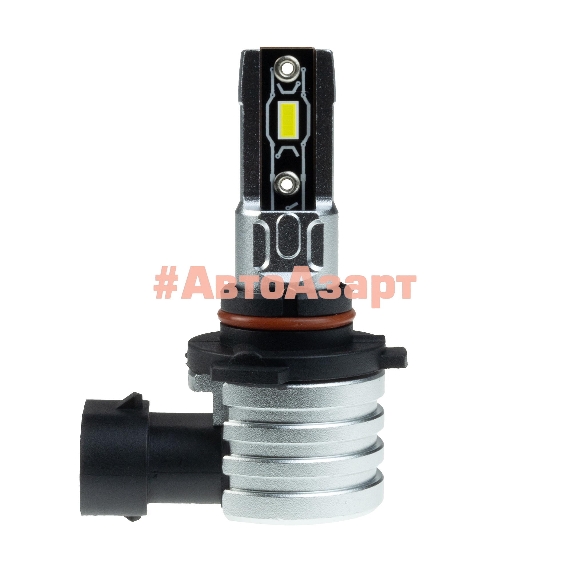 Светодиод головного света AMP PRO CSP HB3 купить с доставкой, автозвук, pride, amp, ural, bulava, armada, headshot, focal, morel, ural molot