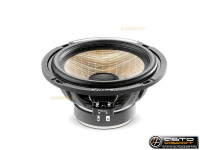 Мидбас Focal MW PS165FE (HPVE1150) купить с доставкой, автозвук, pride, amp, ural, bulava, armada, headshot, focal, morel, ural molot