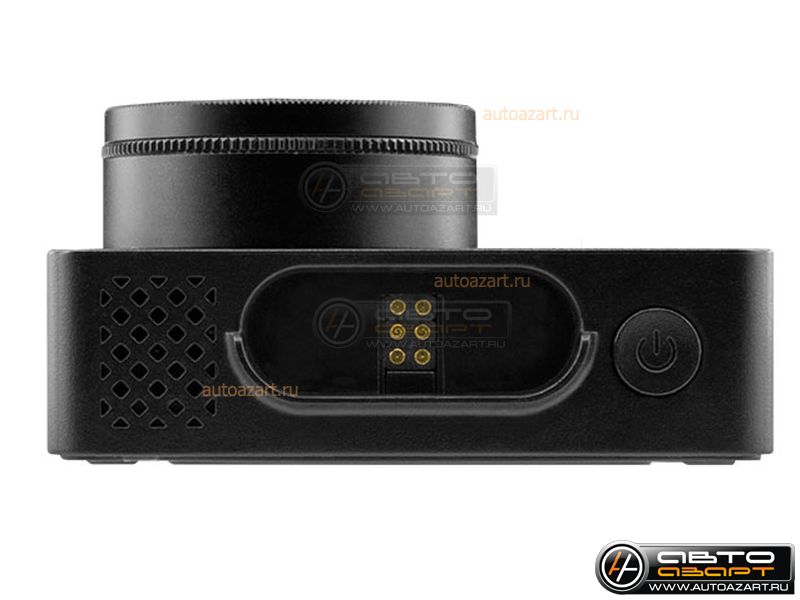 Видеорегистратор Neoline G-Tech X77 (Al) купить с доставкой, автозвук, pride, amp, ural, bulava, armada, headshot, focal, morel, ural molot