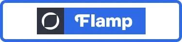 flamp-feedback