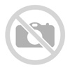 Рамка переходная Yelew - AUDI TT 2007 - 2011, 2DIN купить с доставкой, автозвук, pride, amp, ural, bulava, armada, headshot, focal, morel, ural molot