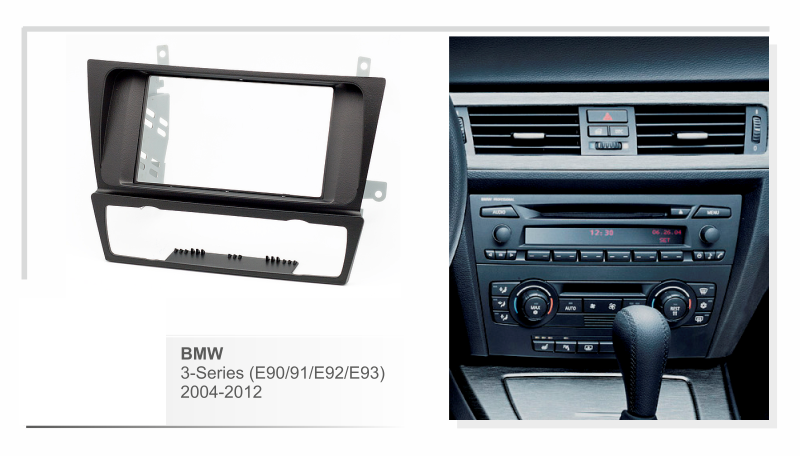 Free Car Nav Software Download For Bmw