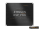 Процессор Helix DSP Pro MK3 купить с доставкой, автозвук, pride, amp, ural, bulava, armada, headshot, focal, morel, ural molot
