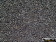 Карпет SUPRA grey (Ширина 1,4 м) купить с доставкой, автозвук, pride, amp, ural, bulava, armada, headshot, focal, morel, ural molot