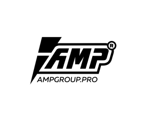 AMPGROUP